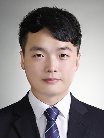 류창규 프로필 사진