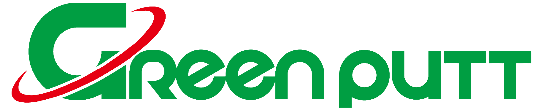 GreenPutt